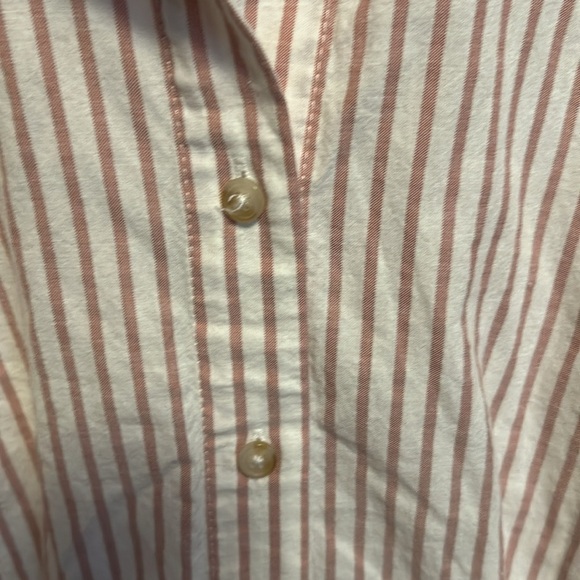 Torrid shirt - Picture 3 of 7